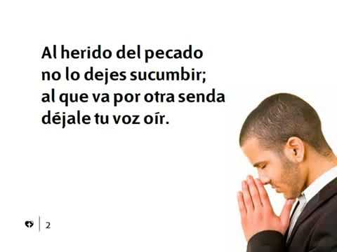 450 Oh Jesus Pastor divino Himnario nuevo Adventista