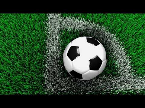 U19: FS Holstebro - Måbjerg IF (S2) 01/04-21