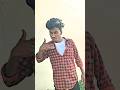 SIVA MANASULA SAKTHI WhatsApp Status Oru Kal Oru Kannadi Movie Tamil Shorts Trending Viral