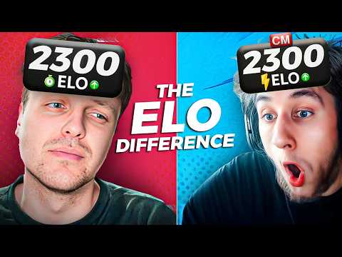 jacksark and Witty_Alien