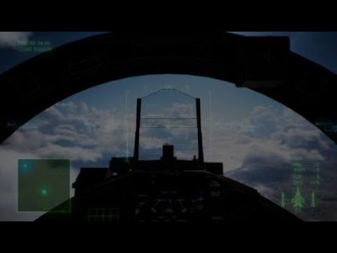 Captain Torres, Unexpected Visitor