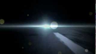 Download lagu ★ Joe Satriani ★ Just Look Up ★ mp3