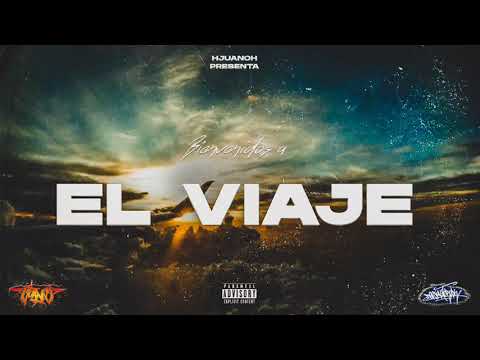 9.LA RAZA ft ROBLE DE LA HERRERA & DJ TORVIK  (MÉXICO)