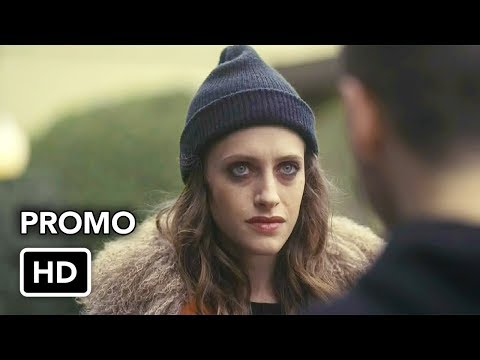 Mr. Robot 4.10 (Preview)