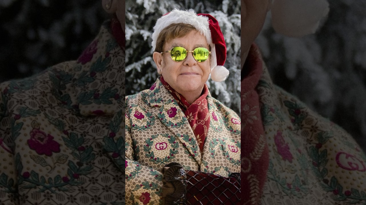 December is just around the corner…who’s ready to Step into Christmas?🎄#christmas #stepintochrismas