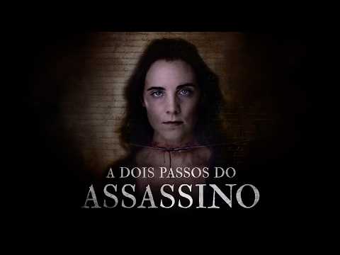Trailer de A Dois Passos do Assassino (2024)