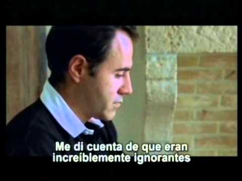 Трейлер