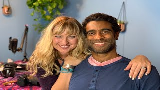 OBI NDEFO: teaches us some \