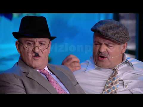 Histori nga Afrika - Alpazar - Vizion Plus