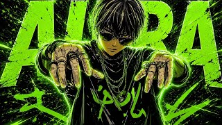 🚀 AURA SONG | #No.1 Trending Vibes NEXT LEAVE #pro Max #only agent #AURA FARMING 
