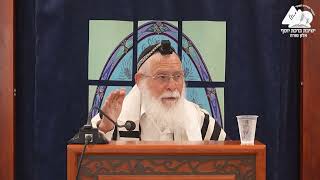 מהו מיעוט בשמחה | הלכות בין המצרים תשפ"ה | הרב אליקים לבנון | 4 (ישיבת ברכת יוסף - אלון מורה) - התמונה מוצגת ישירות מתוך אתר האינטרנט יוטיוב. זכויות היוצרים בתמונה שייכות ליוצרה. קישור קרדיט למקור התוכן נמצא בתוך דף הסרטון מהו מיעוט בשמחה | הלכות בין המצרים תשפ"ה | הרב אליקים לבנון | 4 (ישיבת ברכת יוסף - אלון מורה) - התמונה מוצגת ישירות מתוך אתר האינטרנט יוטיוב. זכויות היוצרים בתמונה שייכות ליוצרה. קישור קרדיט למקור התוכן נמצא בתוך דף הסרטון