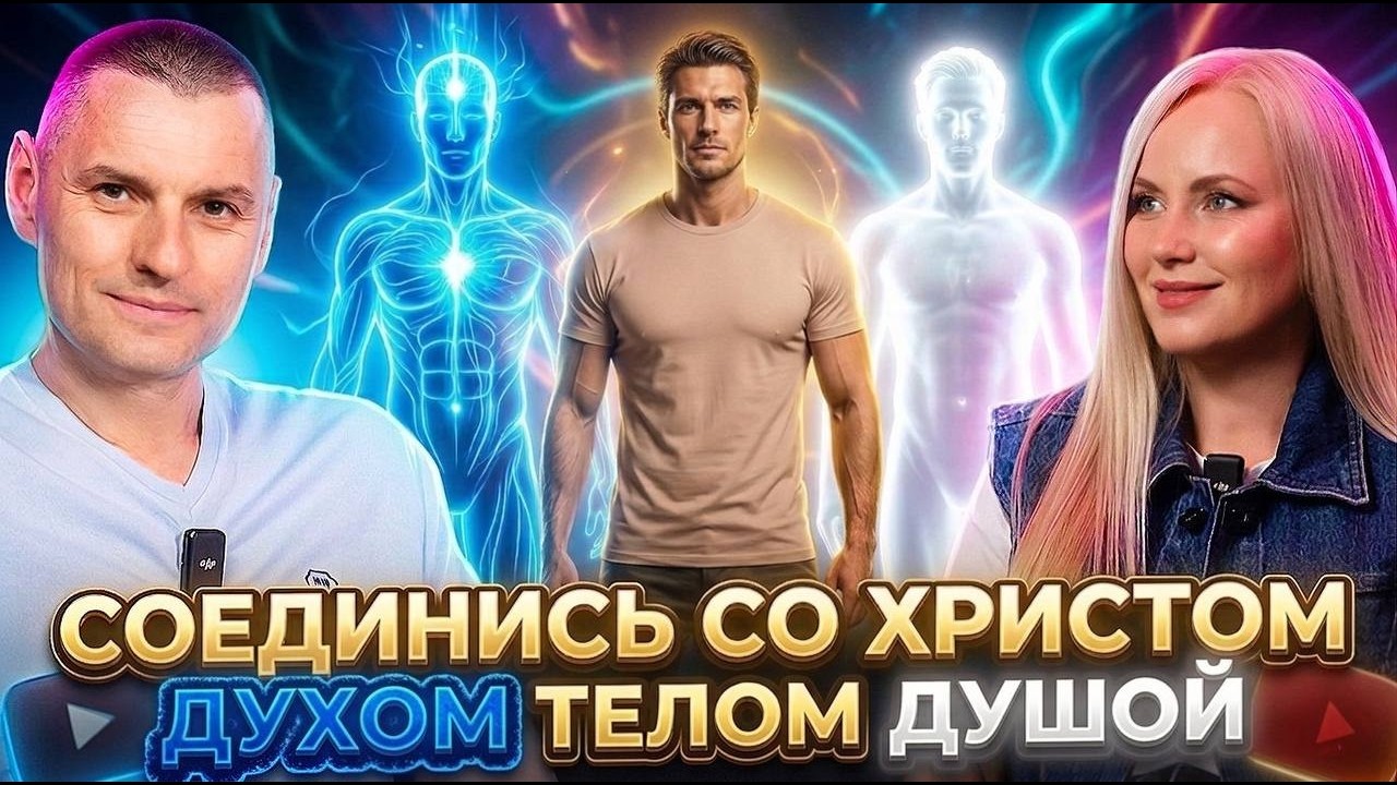 Пейте КРОВЬ и ешьте ТЕЛО ХРИСТА. Святое причастие к ПАСХЕ