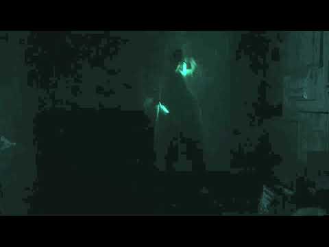 DDRKirby(ISQ) Freehand 2019-12-15 - Breathe