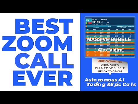 Joe Biden Seen as a Clown after NATO Zoom Conference Call Intercepted