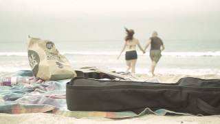RUN AWAY Trailer.mov video