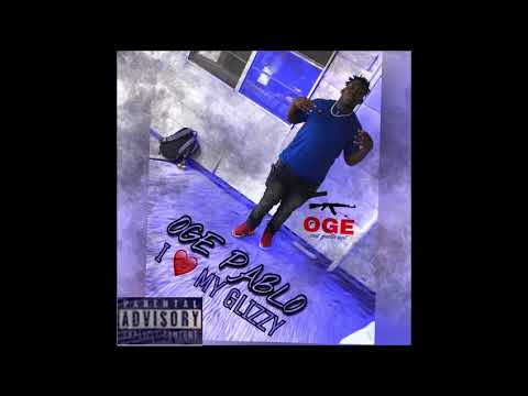 Zoelyfe Zoe -I Love My Glizzy FreeStyle (Tay-k Remix)