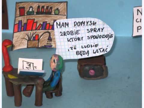 Piękny Podgórz | Martyna Dąbrowska, Dominika Drąg, Maja Kwasiborska