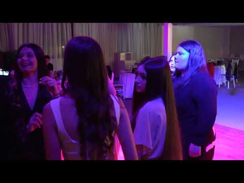 2025.05.02 - Majorat Camelia