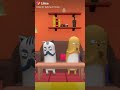 Catdogstory Part2