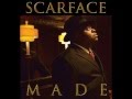 Scarface MADE Full Album