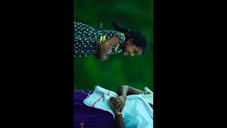 Mala Mele Thiri Vechu💕Idukki Song Full Screen W