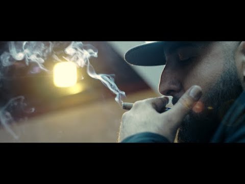 BiG OZ - FREEFALLIN [Official Video]