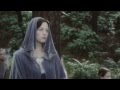 Aragorn Sleepsong - Secret Garden (HD) 