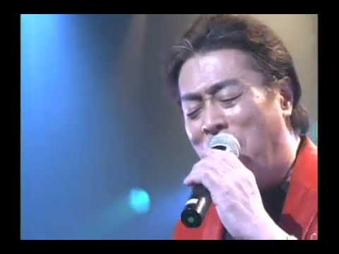 Exceedraft - Takayuki Miyauchi - Tokusou Exceedraft - Super Hero Spirits 2000