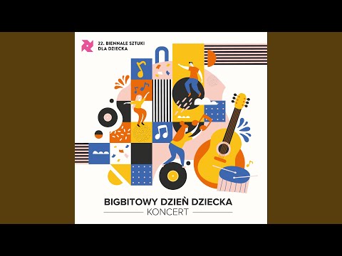 Siedemnaście milionów (Live)