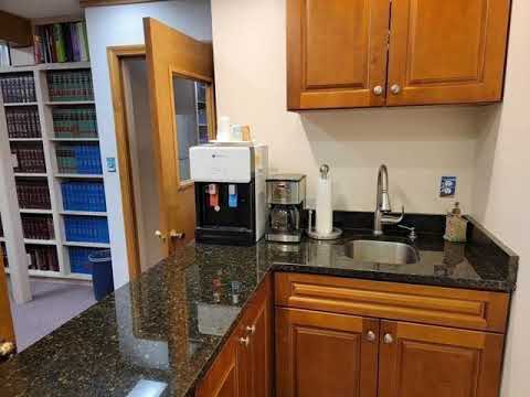 339 Hancock St, Quincy, MA 02171 - Commercial - Real Estate - For Rent