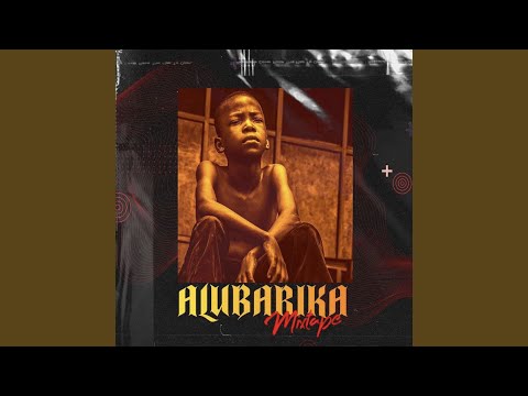 Alubarika Mixtape