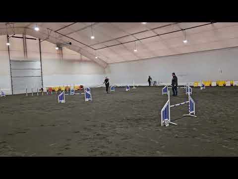 JAT ry 20.4.2024 Nimra 0/2.sija SERT-H , FI AVA-H