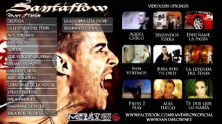 Qué Vergüenza, Mamá Music Video