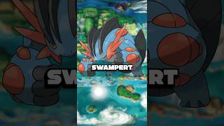 AS 10 MEGA EVOLUÇÕES MAIS FORTES QUE EXISTEM! #pokemon #pokemonlegendsza #anipoke #pokemonxy