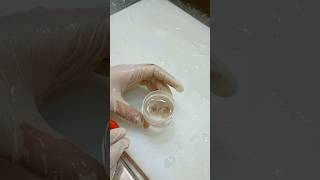 Music video thumbnail preview for Life Before Birth - In the Womb by Foetus