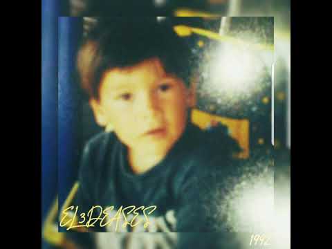 EL3DEASES - 1992