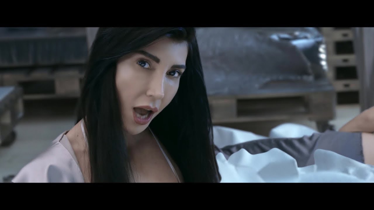 Beni sev hande yener скачать