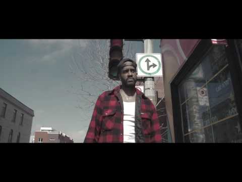 Obia le Chef - Grand matin