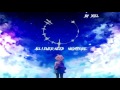 All I Ever Need - Nightcore All I Ever Need - Nightcore