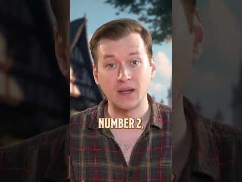 How to play a BARD in D&D!