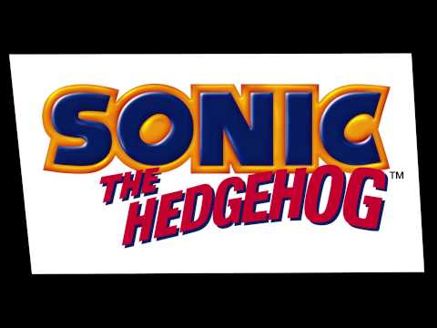 #160 Sonic The Hedgehog - Marble Zone | Top 222 Best Retro Video Game Music