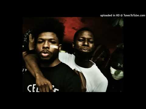 (35$)Anti Beats x Migo Lee x Greedy x Baby Jamo Type Beat 2023 - “im on shxt” |Toebeatz