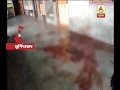 Murshidabad Housewife Murdered At Beldanga Allegation Against Husband