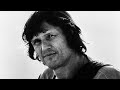 Kris Kristofferson - Snakebit (1980) - Jacob Tanks Kris Kristofferson - Snakebit (1980)