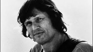 Kris Kristofferson - Snakebit (1980)