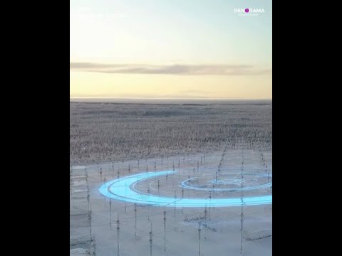 Ce este HAARP cu adevărat?