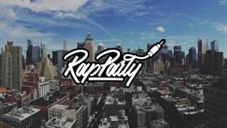 Rockie Fresh Rap Shit Back (Prod. by Bizness Boi & Th3ory)