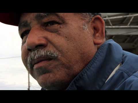 VANISHING PEARLS | "Delayed Tactics to Deny Justice"