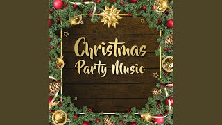 Reindeer Boogie Woogie