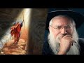 The Death Of Moses The Real Story